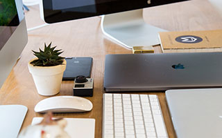 杀了我三次在线观看：悬疑犯罪片，多线叙事环环相扣