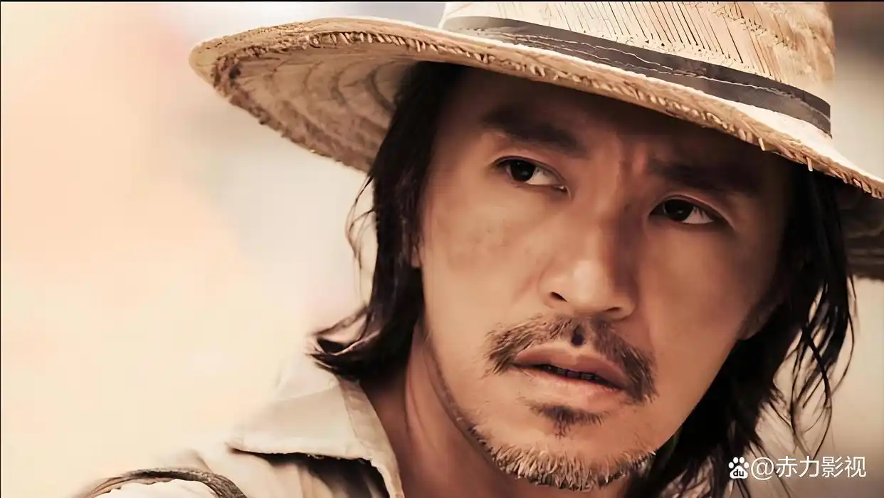 娱乐圈地位之王_影坛巨头票房奖项江湖地位_娱乐圈明星地位排名