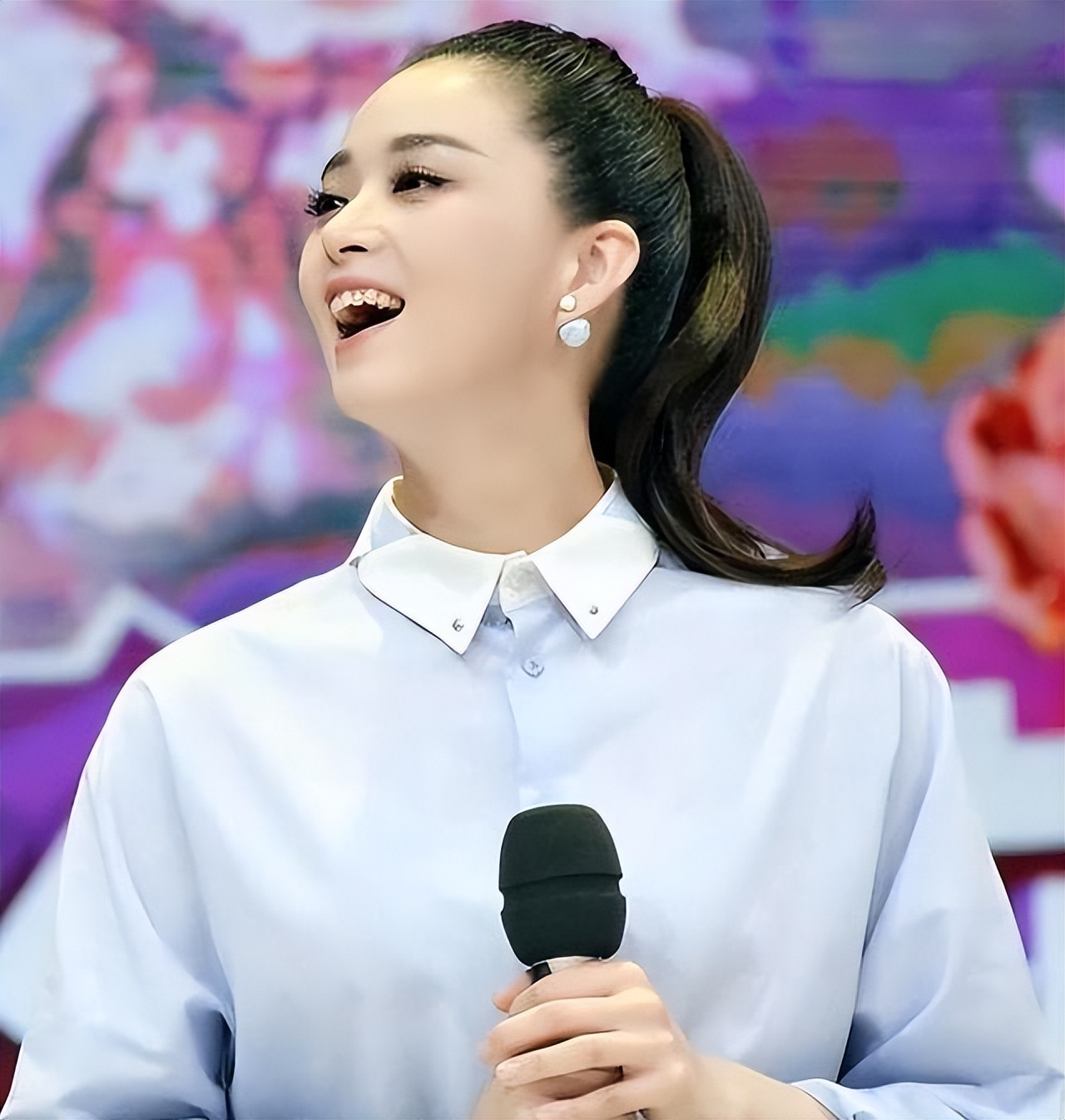 蒋欣离开娱乐圈_蒋欣演技评价分析_蒋欣40岁单身原因