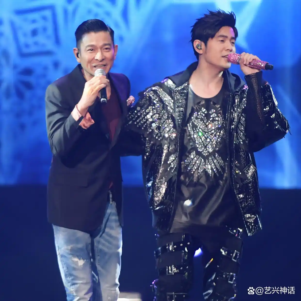 娱乐圈明星地位排名_中国最牛掰的10位巨星排行榜_中国最顶级10大巨星