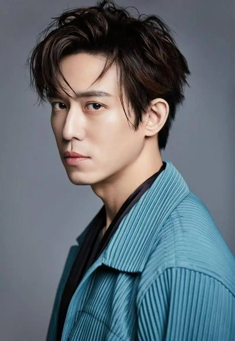 陈楚河家庭背景_吴尊退出娱乐圈了吗_吴尊文莱富豪家族