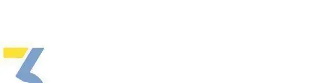 流量明星演技提升_鹿晗演技进步分析_穿越娱乐圈ps鹿晗