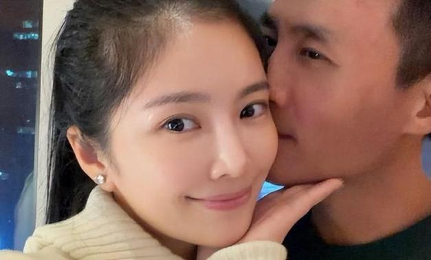 明星破腹产_明星剖腹产_娱乐圈剖腹产女星