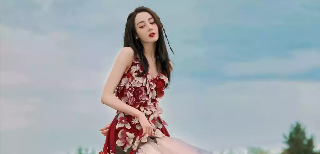 中国女明星颜值排名 日本网友评选 最美女星榜单_娱乐圈情商最高女明星