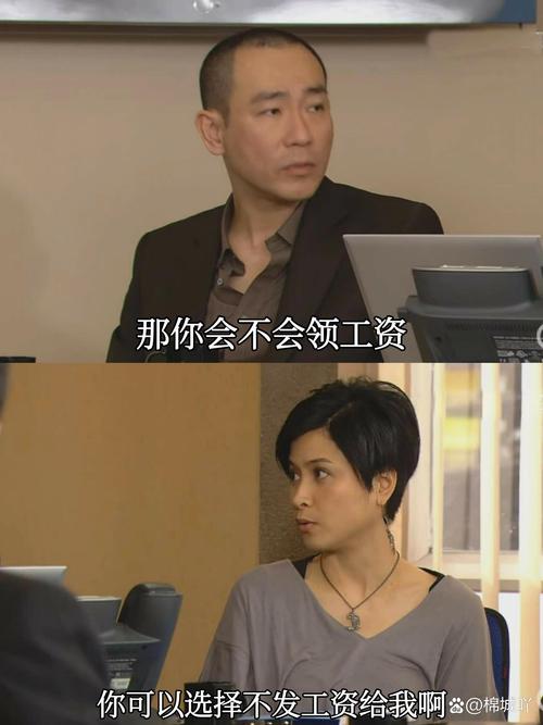 出轨明星最近女友是谁_最近出轨的女明星_近期出轨的明星