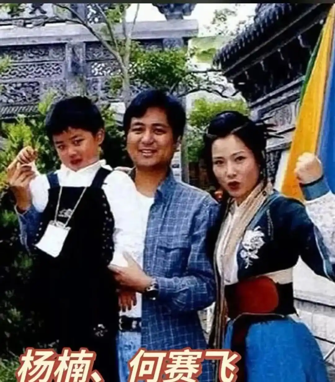 零绯闻明星夫妻_模范夫妻幸福生活_娱乐圈夫妻有哪些照片