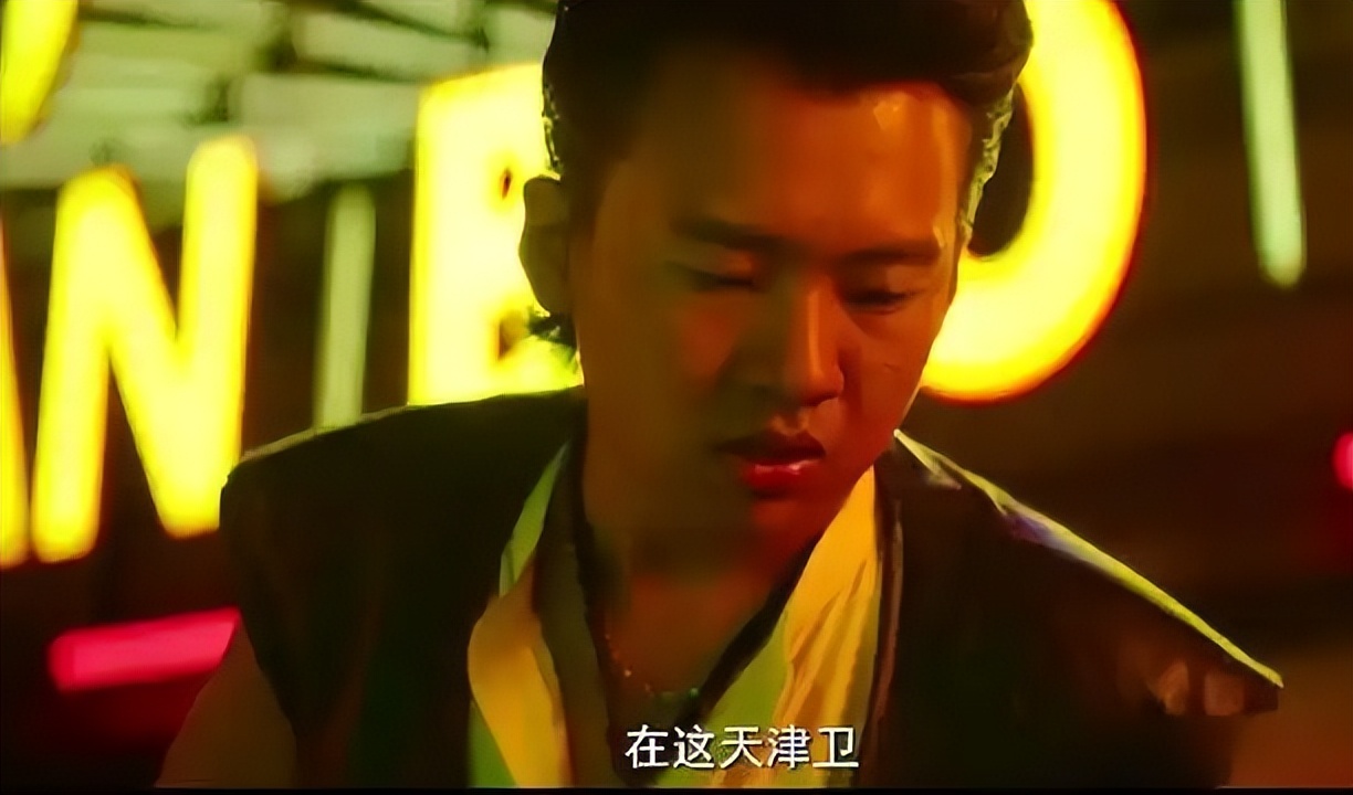 星二代演技差 资源咖 表现不行_没有名气的女明星