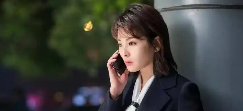 明星夫妻爱情故事_娱乐圈感人爱情故事_娱乐圈夫妻有哪些照片