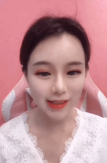 直播滤镜揭秘_抖音网红黑料网站链接下载最新,_短视频造假