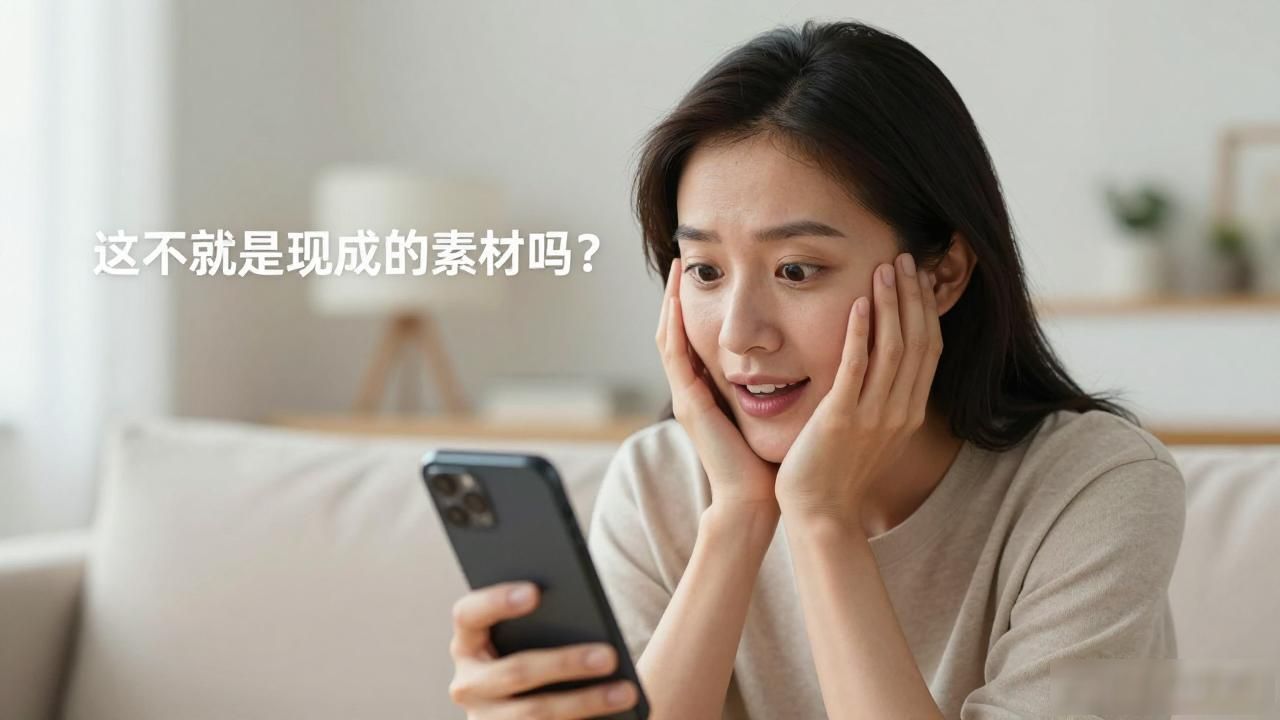 热点明星近期抖音,_抖音热搜排行榜最近_抖音热搜榜39个热点