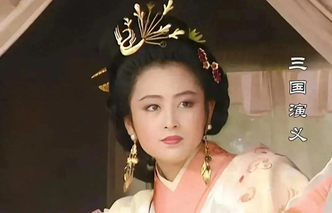 大陆最美女明星_古典美人女星_第一美人女星