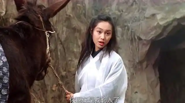 周星驰电影经典角色_周星驰星女郎名单_周星驰搭档过的女明星