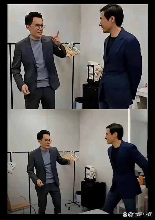 天涯深扒的娱乐圈_娱乐圈金主 天涯_娱乐圈天涯论坛