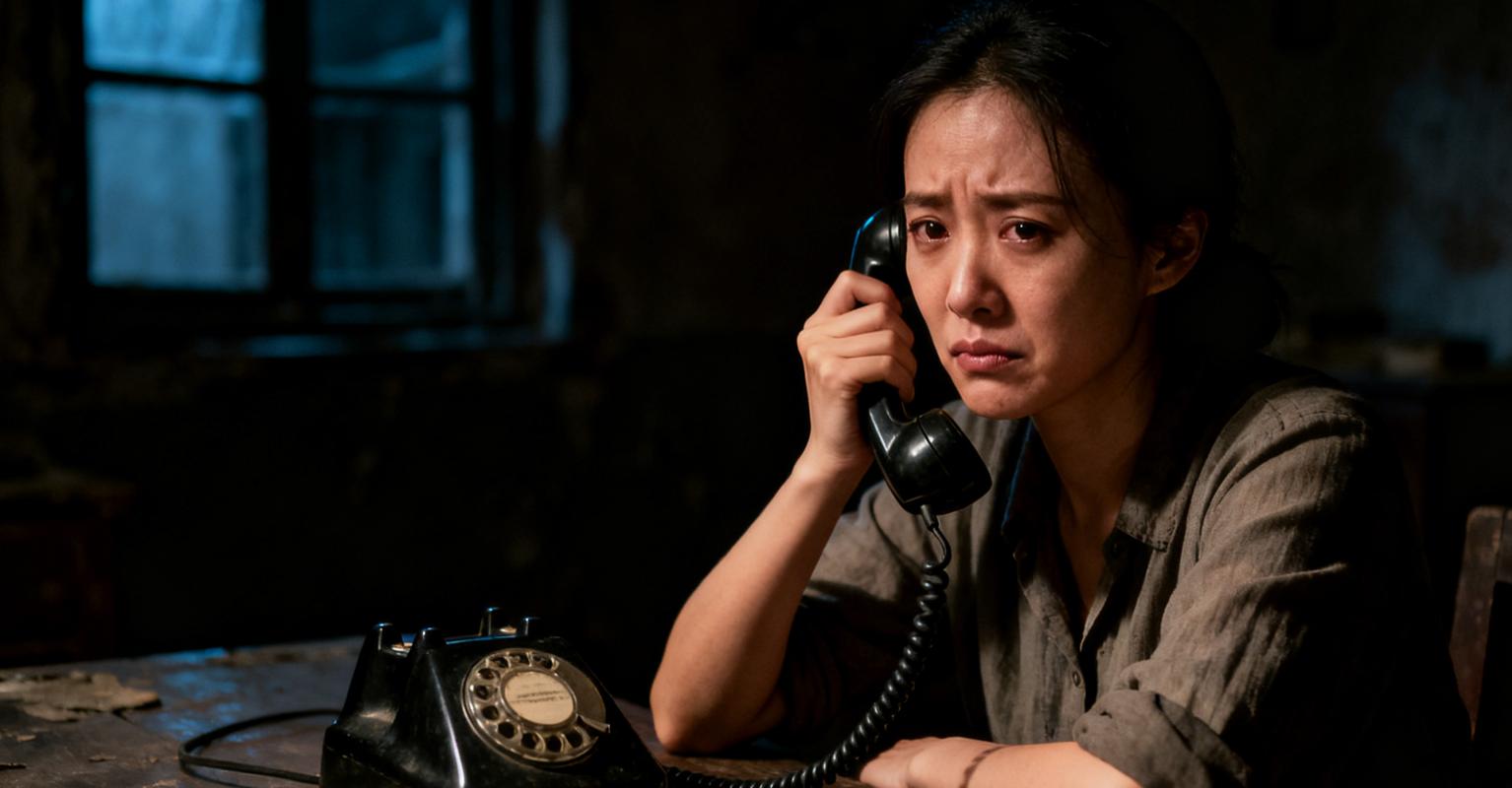 娱乐圈的花瓶gl_娱乐圈头号花瓶 039_娱乐圈花瓶专业户