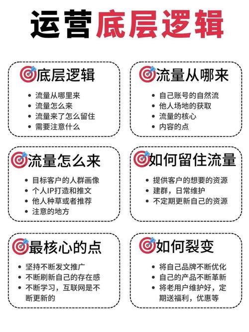 热搜词条是什么意思_热点词条明星分析图_明星热点词条分析,