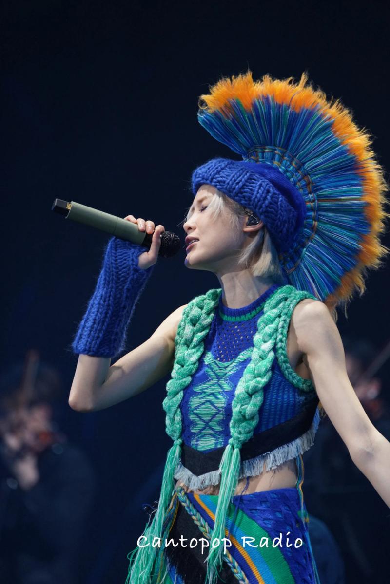 香港女演员名字带蕾_香港女明星蕾_香港有个女星叫什么蕾