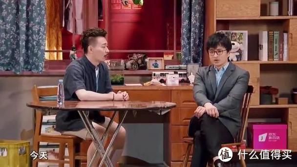 严惩娱乐圈_娱乐圈的严父_圈娱乐圈