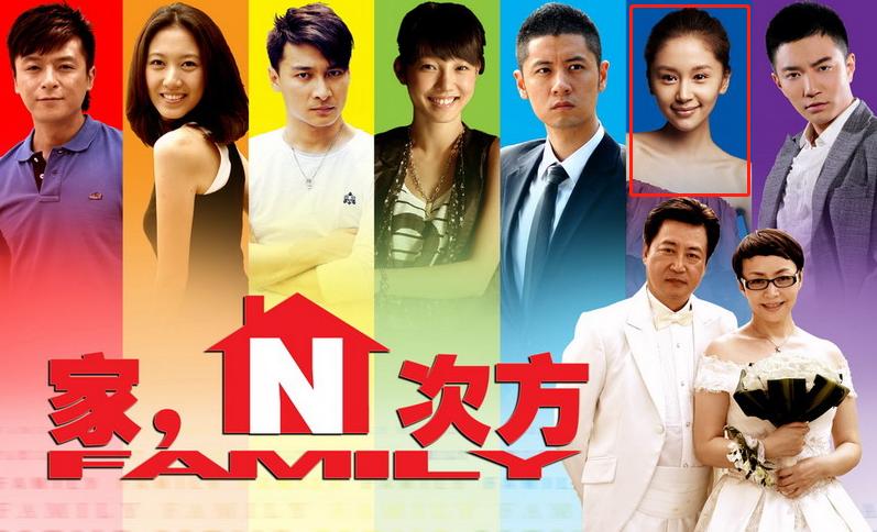 实际身高矮小气场高_女明星身高气场强大_女明星身高排行