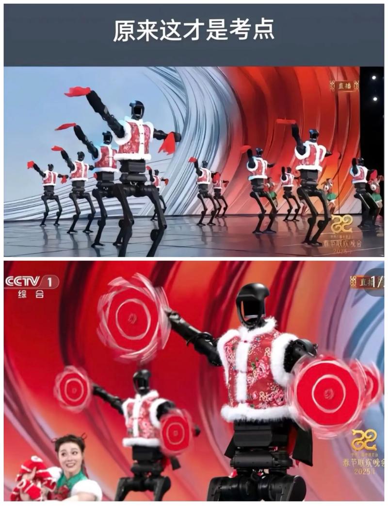 近期退出娱乐圈_退娱乐圈意味着什么_中国娱乐圈在退步