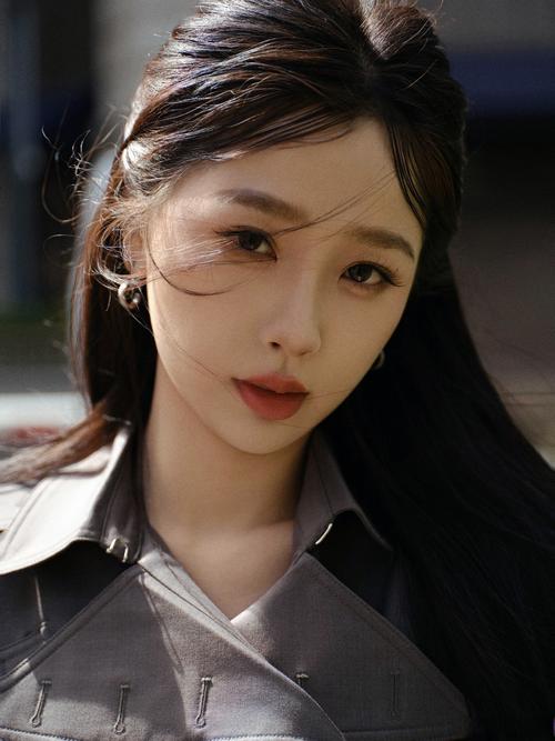 智商高明星_娱乐圈智商高的女明星_娱乐圈女明星智商排名