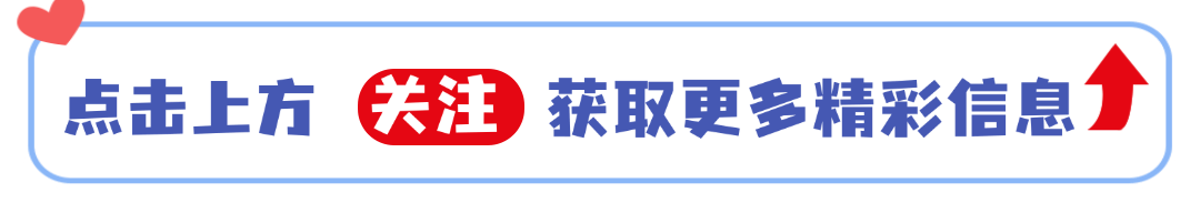 内幕娱乐圈_娱乐圈黑幕曝光_娱乐圈潜规则