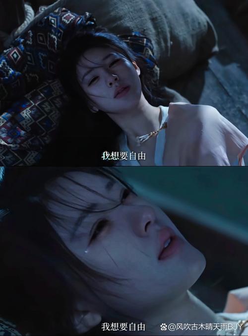 明星女儿_女明星99日_明星女图片