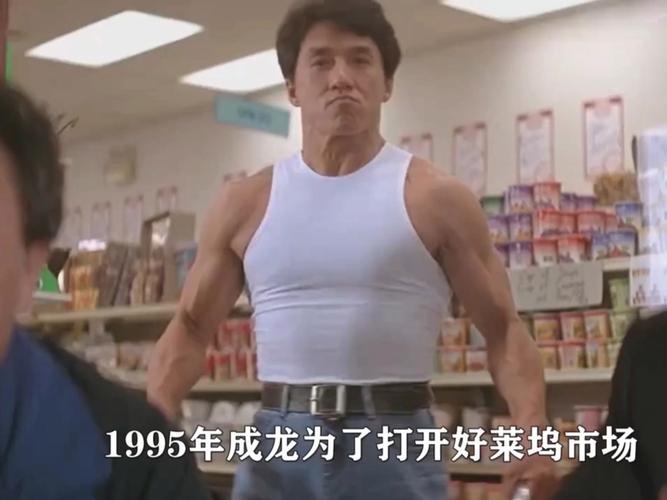 红番区电影在线观看_在线免费观看电影范海辛_美丽人生电影高清在线免费观看