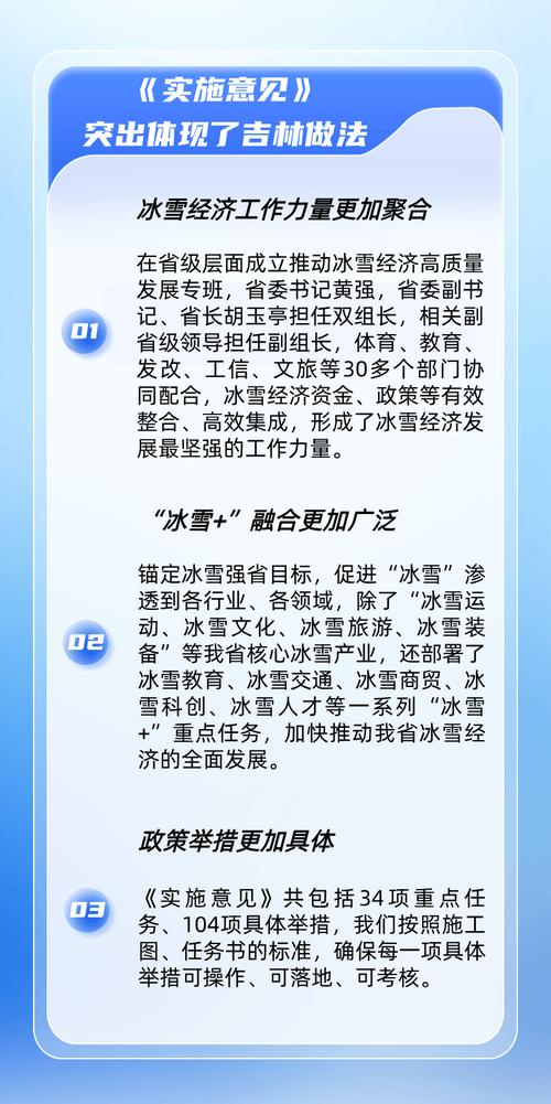 冰雪同行在线观看_冰雪经济活力_冰雪运动高质量发展