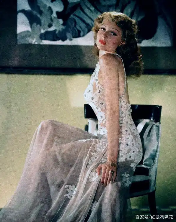 好莱坞最美女星排名_凯拉奈特莉电影作品_电影女明星 概览