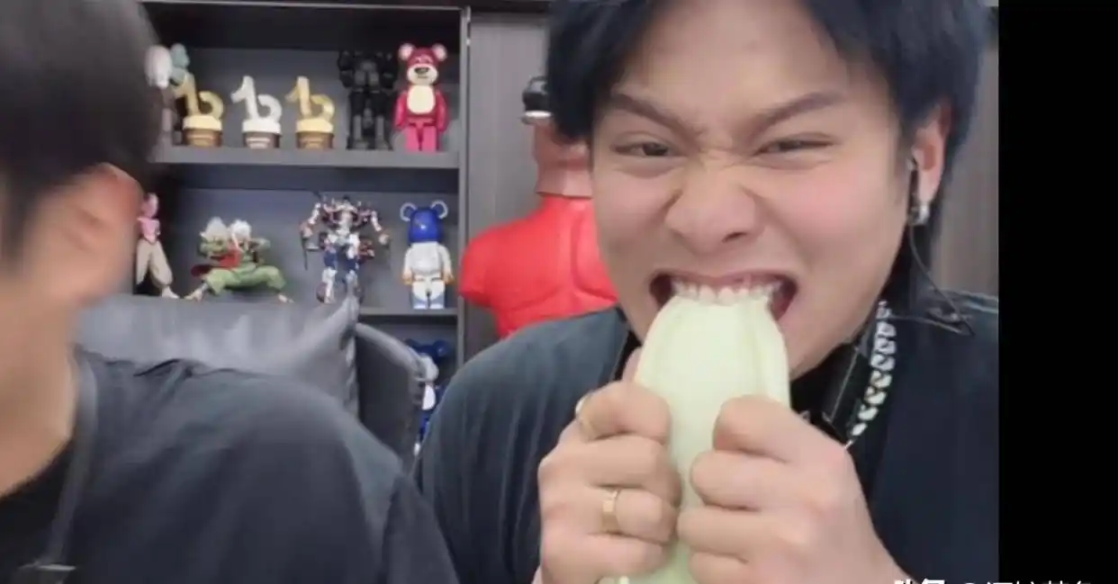 青少年价值观引导_讨厌中国娱乐圈_娱乐行业规范整顿