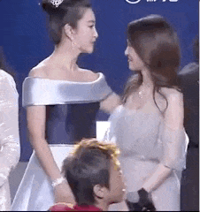 张韶涵娱乐圈最惨女明星_张韶涵要退出娱乐圈了_张韶涵母女决裂