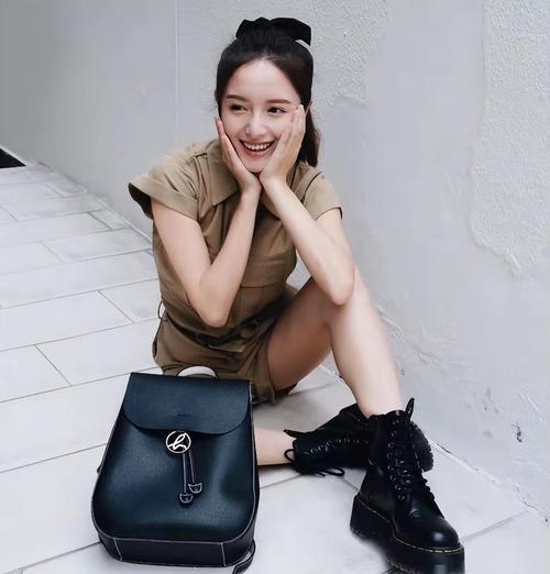 矮个子明星女有哪些名字_女明星个子矮的有哪些_所有矮个子女明星的名字叫什么