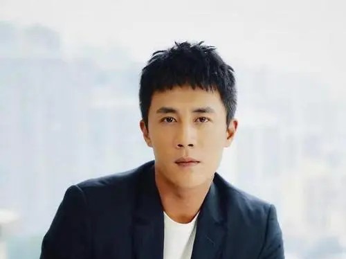 回族著名艺人_十二位回族明星_回族女明星名字