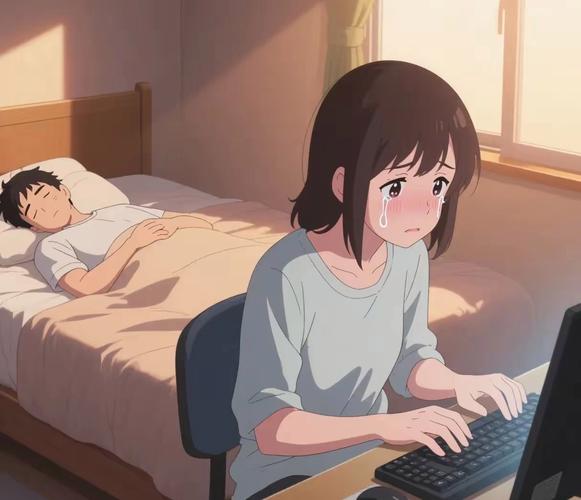 波木遥经典之作_木坏木集百万潮流在线_波木遥在线观看