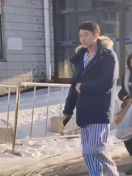 黑料太多不适合做明星,_制片人眼中的黑榜艺人_内娱黑榜艺人名单