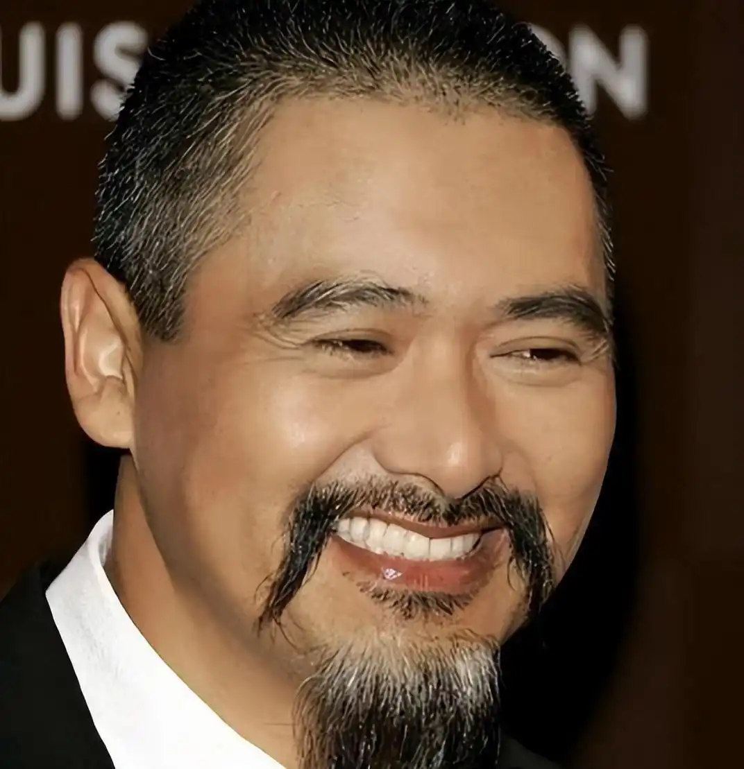 周润发68岁了，还能洗白吗？那些年他得罪了哪些女星？！