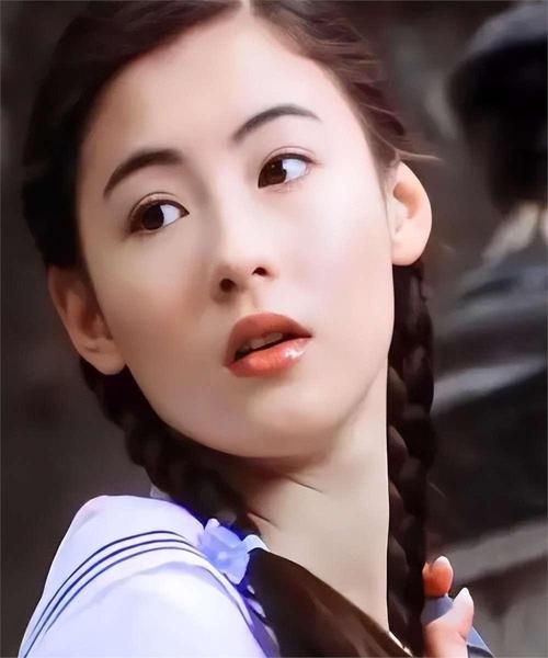 前辈这个梗是什么意思_前辈是指哪些人什么意思_女明星前辈图片