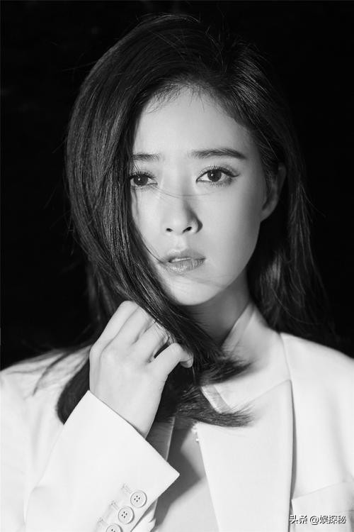 天涯明星黑料蒋欣,_蒋欣 内娱第一拽妃 性情女明星_蒋欣 刘涛 闺蜜情反目内幕