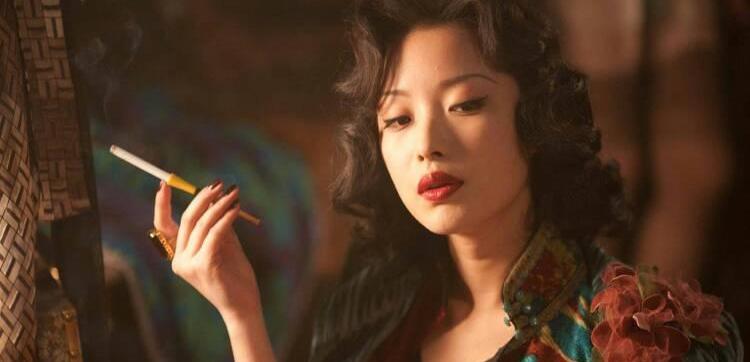 明星恋爱真相_明星八卦黑料天涯,_娱乐圈合约情侣内幕