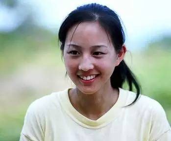 有个女明星叫张钧什么_张钧甯 逆袭 娱乐圈 扒卦