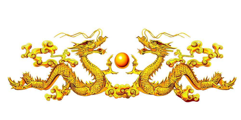 她有母无父，生下来就被抛弃，长大后倾国倾城，一个笑就价值千金