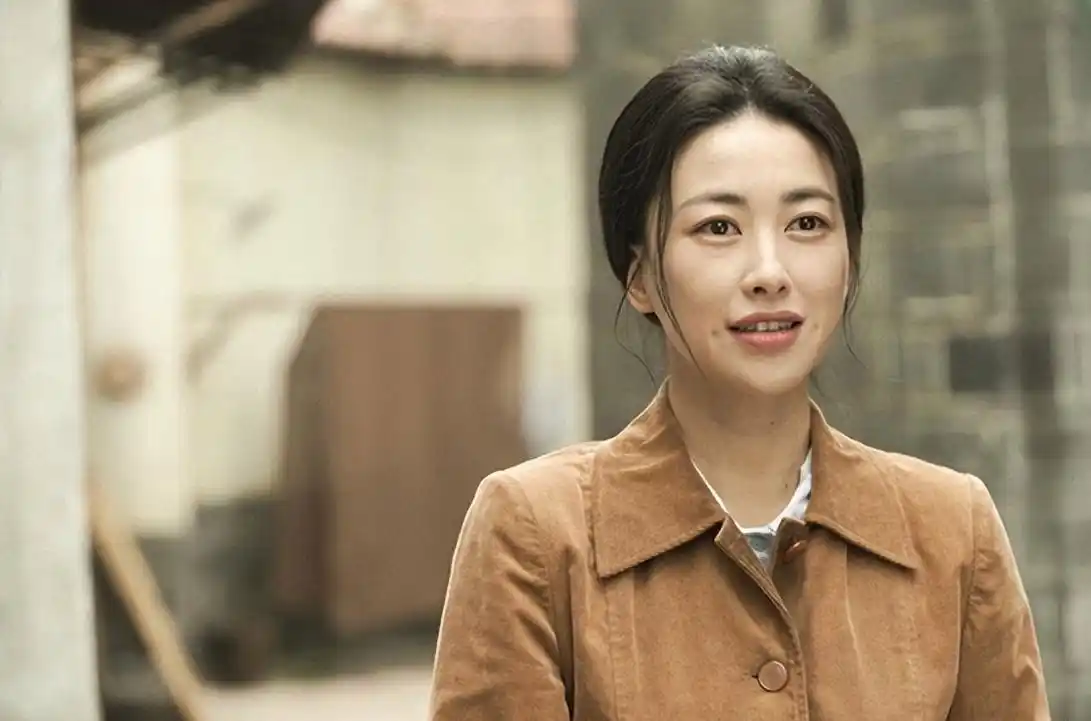 旺夫面相的女明星_天生富贵相女星_景甜郭晶晶刘亦菲朱珠许晴陈红