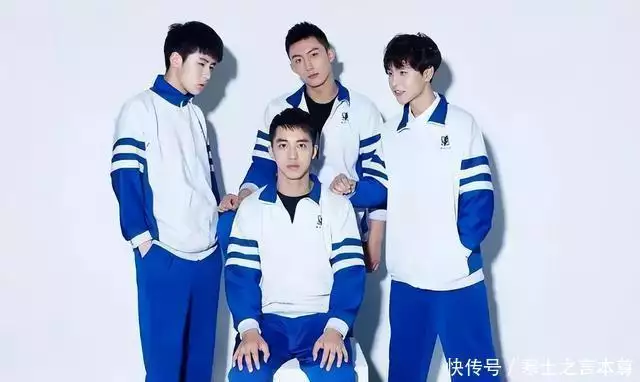 网剧推荐 灵魂摆渡 余罪 上瘾 天乩之白蛇传说 太子妃升职记 毛骗终结篇_灵魂摆渡第一季在线观看