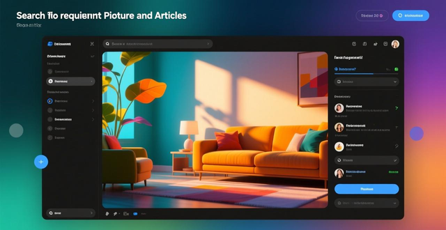 明星代言对品牌价值的影响_明星营销策略_盘点时下热点游戏中的明星效应,