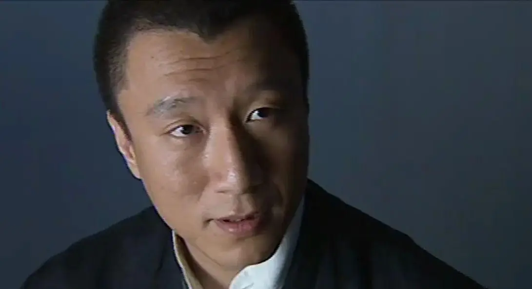 孙红雷谈娱乐圈的故事_孙红雷 演艺生涯 转型之路