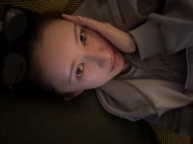 明星在家的样子_明星在家日常_女明星在家里