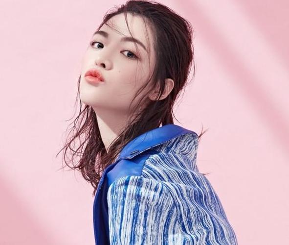 娱乐圈伯乐_娱乐圈的伯乐_娱乐圈blabo