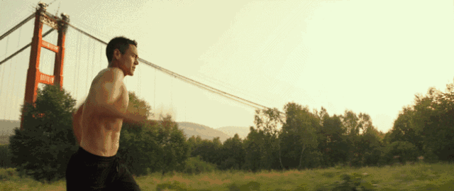 留学经历 明星 江疏影_假学历女明星